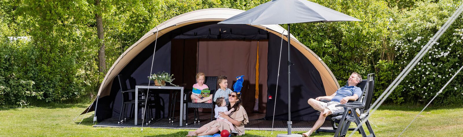 Online Camping Rabatte -Online Camping Rabatte 1