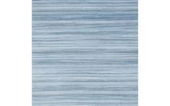 Fiamma F45s 260 Titanium Royal Blue -Online Camping Rabatte 106683 604800