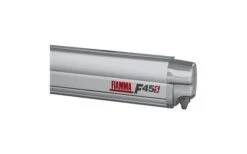 Fiamma F45s 260 Titanium Royal Blue -Online Camping Rabatte 106695 2485531