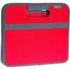 Meori Faltbox Classic Hibiskus Rot Medium 24 Liter -Online Camping Rabatte 107181 580918 1
