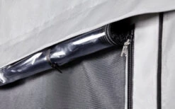 Thule Seitenwand Set Safari Residence G3 5200 / 5003 -Online Camping Rabatte 110490 633559