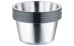 Topf Ø 18 Cm Quick Clack Pro 2 Liter