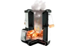 Petromax Raketenofen RF33 -Online Camping Rabatte 118554 782514