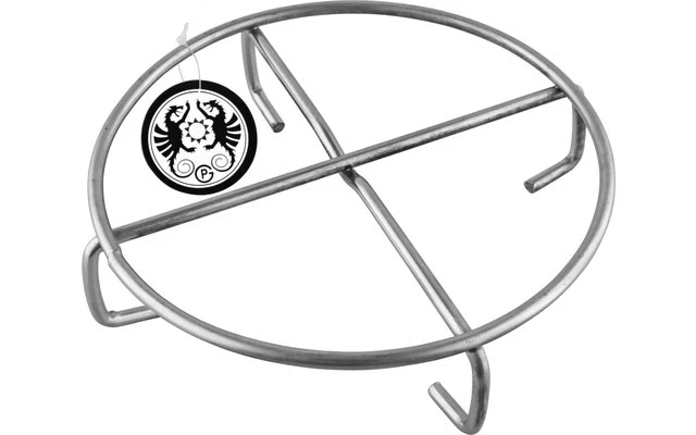 Petromax Untersetzer Für Feuertopf 3 Petromax Untersetzer Für Feuertopf