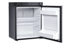 Dometic CombiCool RF 60 Absorberkühlschrank 50 Mbar 61 Liter