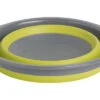 Outwell Collaps Bowl Faltschüssel 1 Liter S Lime Green