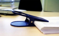 Gimex TrinkClip Getränkehalter -Online Camping Rabatte 123753 2303126