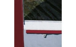 DWT Steilwandzelt Villa 4 -Online Camping Rabatte 13026 122349