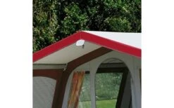 DWT Steilwandzelt Villa 6 -Online Camping Rabatte 13027 2390761
