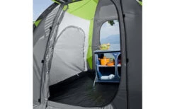Berger Liberty 4 Familienzelt 13 Berger Liberty 4 Familienzelt -Online Camping Rabatte 13890 11145