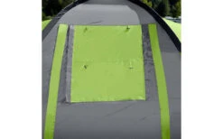 Berger Liberty 4 Familienzelt 15 Berger Liberty 4 Familienzelt -Online Camping Rabatte 13891 11184