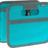 Meori Faltbox Mini Lava Schwarz 1,8 Liter -Online Camping Rabatte 140762 2283782
