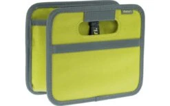 Meori Faltbox Mini Azur Blau 1,8 Liter -Online Camping Rabatte 140768 1073711 1