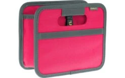 Meori Faltbox Mini Lava Schwarz 1,8 Liter -Online Camping Rabatte 140774 1073891