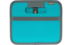 Meori Faltbox Mini Marine Blau 1,8 Liter -Online Camping Rabatte 140927 1082425 3