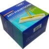 Rezi Antistaubtücher 40er Pack 1 Rezi Antistaubtücher 40er Pack -Online Camping Rabatte 141575 2675914
