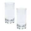 Unzerbrechliche Longdrinkgläser 450 Ml 2er-Set 1 Unzerbrechliche Longdrinkgläser 450 Ml 2er-Set -Online Camping Rabatte 14446 2292968