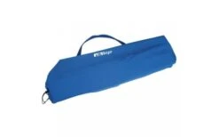 Berger Wäschespinne / Sat-Stativ -Online Camping Rabatte 14884 215452