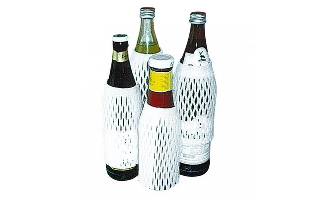 Glas- Und Porzellanschutz 3 Glas- Und Porzellanschutz