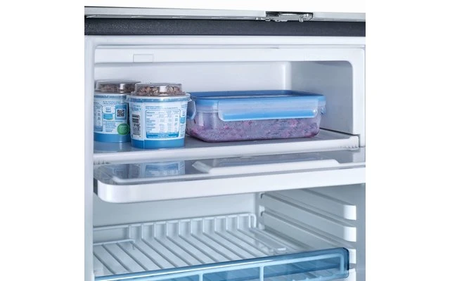 Dometic Kühlschrank CRX-65 57 Liter 4 Dometic Kühlschrank CRX-65 57 Liter – Bild 2