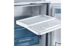 Dometic Kühlschrank CRX-65 57 Liter 7 Dometic Kühlschrank CRX-65 57 Liter -Online Camping Rabatte 161197 1245928