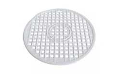 MetalTex Spülbeckenmatte -Online Camping Rabatte 16170 2377246