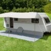Berger Vario 600x240 Sonnenvordach -Online Camping Rabatte 164972 2269415