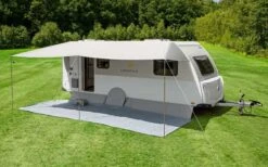 Berger Vario 600x240 Sonnenvordach -Online Camping Rabatte 164975 2269514