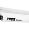 Thule Dachmarkise Omnistor 9200 Creme 4,0 Grau -Online Camping Rabatte 169690 2671816