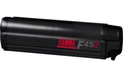 Fiamma F45s Deep Black Markise 190 Grau 10 Fiamma F45s Deep Black Markise 190 Grau -Online Camping Rabatte 172976 1307342