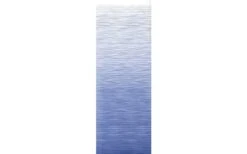 Thule Omnistor 9200 Dachmarkise Eloxiert 400 Mystic Grau 14 Thule Omnistor 9200 Dachmarkise Eloxiert 400 Mystic Grau -Online Camping Rabatte 173093 1308818