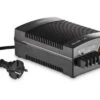 Waeco Dometic Netzadapter CoolPower EPS 100 -Online Camping Rabatte 173305 1335076