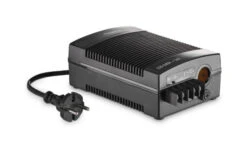 Waeco Dometic Netzadapter CoolPower EPS 100