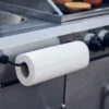 Enders Grill Mags Magnet Küchenrollenhalterung -Online Camping Rabatte 174721 1338721