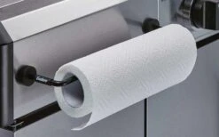 Enders Grill Mags Magnet Küchenrollenhalterung -Online Camping Rabatte 174802 1317778