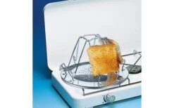 Brunner Camping-Toaster
