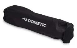 Dometic Kühlboxständer -Online Camping Rabatte 179483 1376575