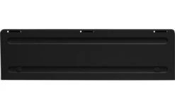 Dometic Winterabdeckung Einzeln Weiß -Online Camping Rabatte 188114 2271112