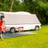 Fiamma Blocker Vorderwand 260 -Online Camping Rabatte 195149 2407367