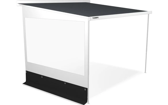 Dometic Seitenwand Rainprotect Small 4 Dometic Seitenwand Rainprotect Small – Bild 2