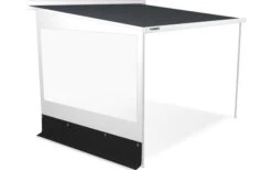 Dometic Seitenwand Rainprotect Small 9 Dometic Seitenwand Rainprotect Small -Online Camping Rabatte 196217 2302204