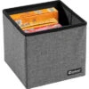 Outwell Cornillon M Hocker & Aufbewahrungsbox 26,5 Liter -Online Camping Rabatte 196382 2511758
