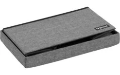 Outwell Cornillon M Hocker & Aufbewahrungsbox 26,5 Liter -Online Camping Rabatte 196385 2511788