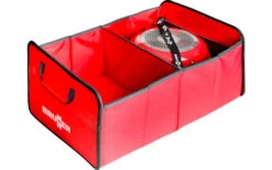 Brunner Topfset Cosmic 10-tlg. -Online Camping Rabatte 196697 2510740