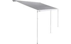 Thule Omnistor 6300 Anthrazit Dachmarkise -Online Camping Rabatte 225818 1698408