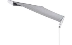 Thule Omnistor 6300 Anthrazit Dachmarkise -Online Camping Rabatte 226166 1718710