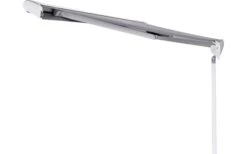 Thule Omnistor 6300 Eloxiert 325cm Dachmarkise Mystic Grau -Online Camping Rabatte 226284 1741333