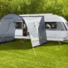Berger Sigma II Sonnenvordach -Online Camping Rabatte 226909 2391407