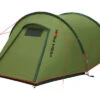 High Peak Tunnelzelt Kite 3 -Online Camping Rabatte 229676 2504626
