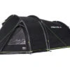High Peak Tunnelzelt Atmos 3 -Online Camping Rabatte 229698 3131609